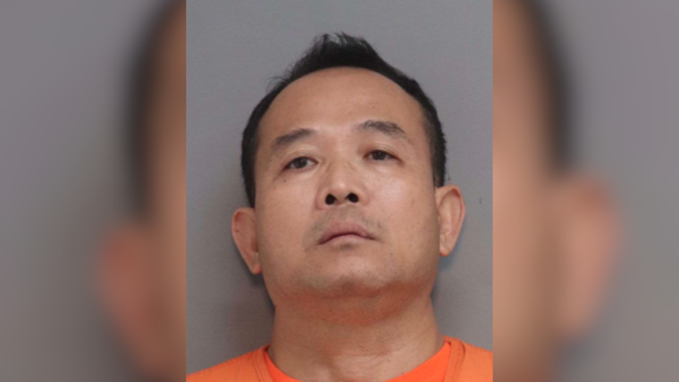 San José Hit-and-Run Suspect Arrested at San Francisco Airport Following Advanced Police Investigation