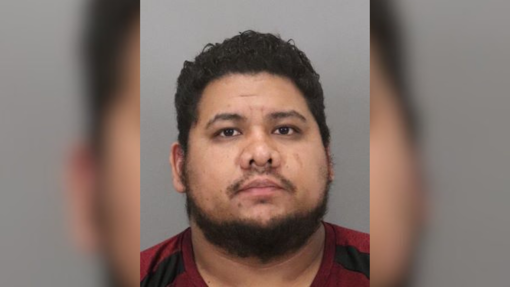 San Jose Man Accused Of Producing Dangerous 'Tusi' Drug Cocktail, SJPD