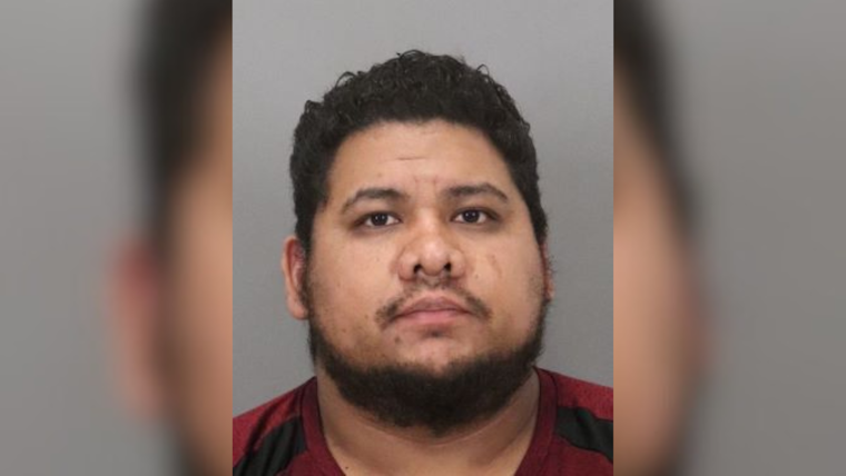 San Jose Man Accused of Producing Dangerous 'Tusi' Drug Cocktail, SJPD Seeks Community Tips