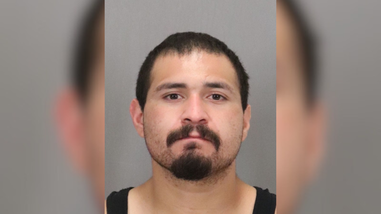 San Jose Man Stabilizes After Shooting, Suspect Arrested on Attempted Homicide Charges