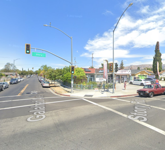 San Jose Marks Ninth Traffic-Related Death After Pedestrian Succumbs to Injuries From February Collision