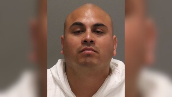 San José Police Charge Suspect Following Daylight Beating Death Amid Rising City Violence