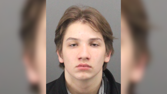 San José Police Dismantle Ghost Gun Operation, 18-Year-Old Suspected of Using 3D Printing to Manufacture Illegal Firearms