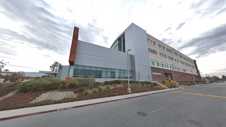 San Jose's Regional Medical Center to Shut Down Trauma and STEMI Programs by August 2024