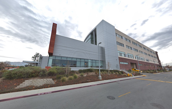 San Jose's Regional Medical Center to Shut Down Trauma and STEMI Programs by August 2024