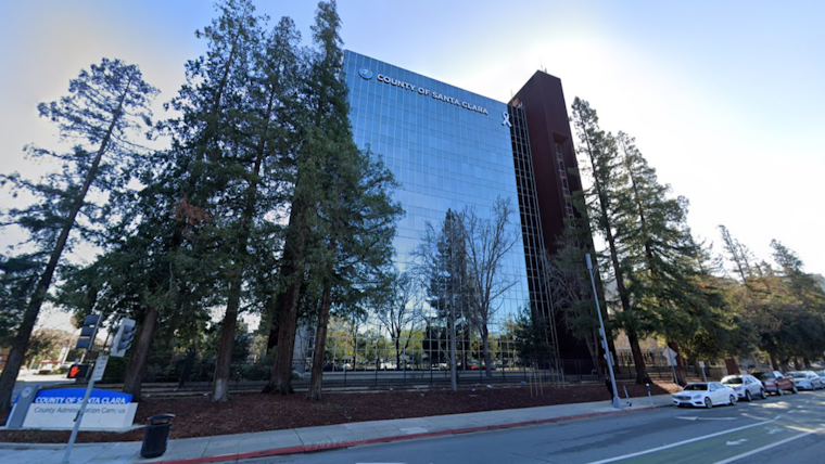 Santa Clara County's Reentry Program Marks Decade of Aiding Formerly Incarcerated Individuals