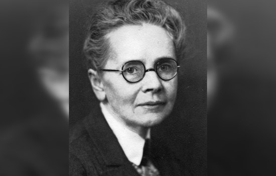 Santa Monica Celebrates Julia Morgan's Architectural Genius at Annual Legacy Day Event