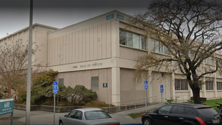 Santa Rosa Man Sentenced to 12 Years for Sex Trafficking Minor, Drug and Arms Offenses
