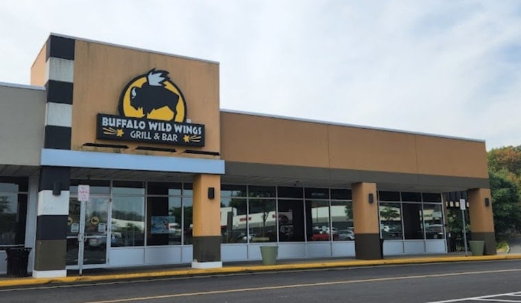 Saugus Police Hunt for Suspects After Single Gunshot Reported Near Square One Mall