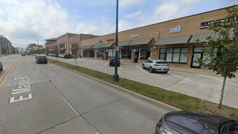 Scenthound Launches First Michigan Location in Birmingham for Premium Canine Care and Grooming