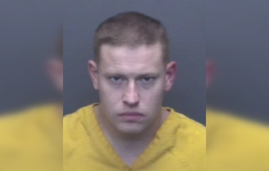 Schizophrenic Suspect in Phoenix Murders Caught in Judicial Limbo as Competency Questions Stall Trial