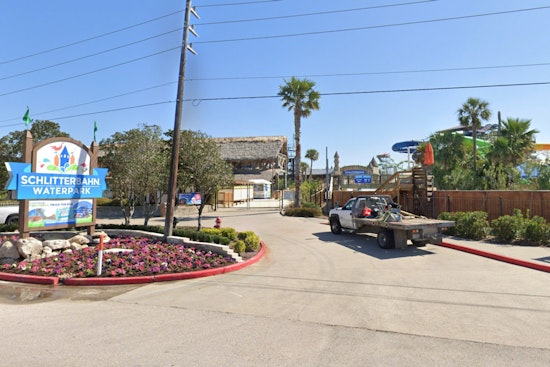Schlitterbahn Water Parks in Galveston and New Braunfels on Massive Hiring Spree for Summer Season