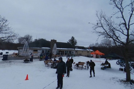 Scott County History Enthusiasts to Converge for Ancestry Exploration Event at Cleary Lake Regional Park