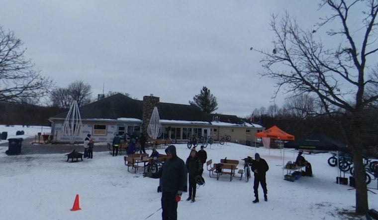 Scott County History Enthusiasts to Converge for Ancestry Exploration Event at Cleary Lake Regional Park