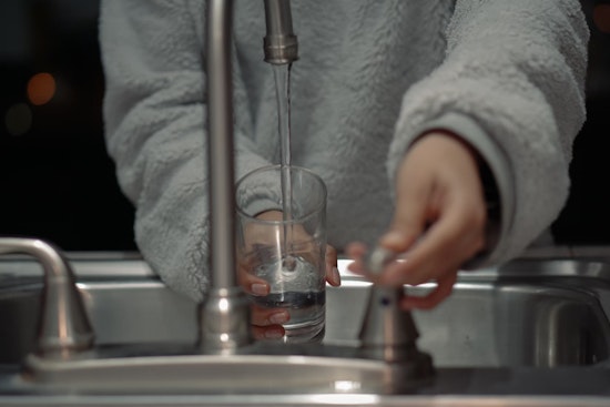 Scottsdale Leads Arizona's Charge into Water Sustainability with Innovative 'Toilet-to-Tap' Initiative
