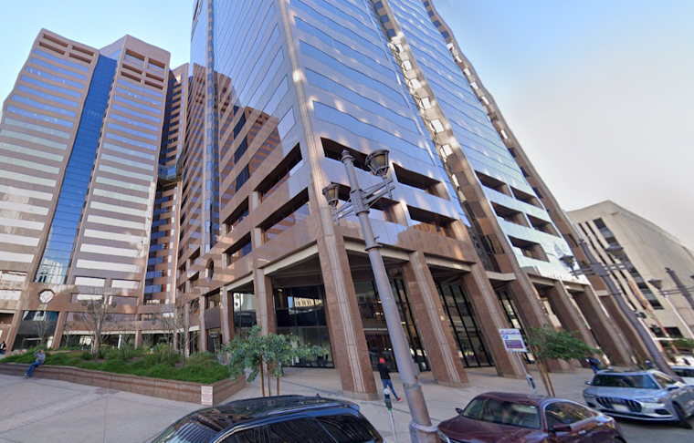 Scottsdale Man Sentenced to 8 Years for Funding Lavish Lifestyle with $8M in Fraudulent Schemes