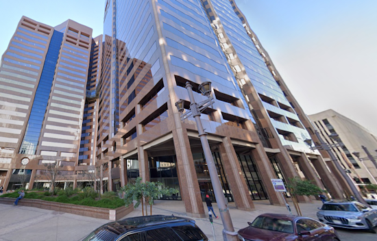 Scottsdale Man Sentenced to 8 Years for Funding Lavish Lifestyle with $8M in Fraudulent Schemes