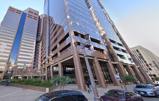 Scottsdale Man Sentenced to 8 Years for Funding Lavish Lifestyle with $8M in Fraudulent Schemes