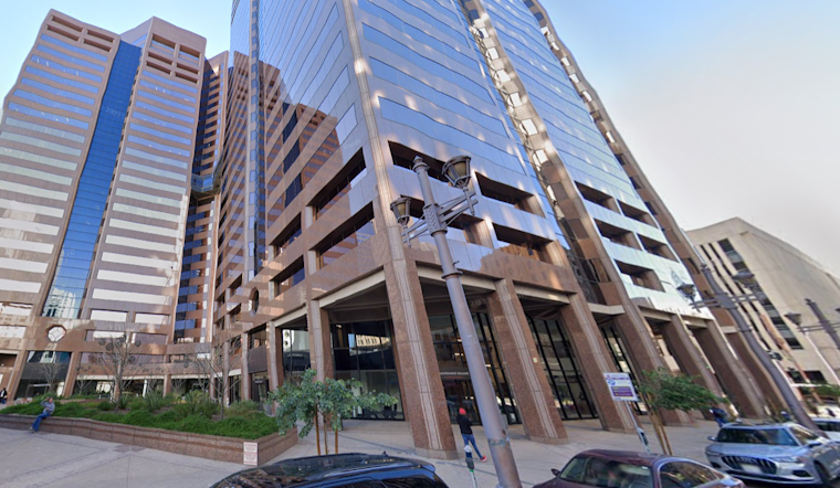 Scottsdale Man Sentenced to 8 Years for Funding Lavish Lifestyle with $8M in Fraudulent Schemes