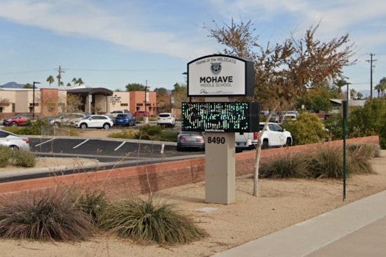 Scottsdale Unified School District Considers Reinstating Sex Ed Program Amid Public Debate