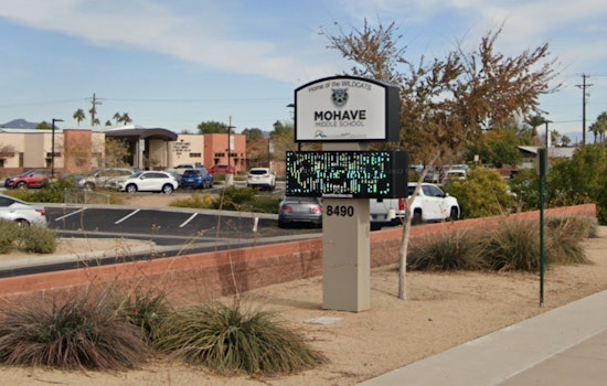 Scottsdale Unified School District Considers Reinstating Sex Ed Program Amid Public Debate