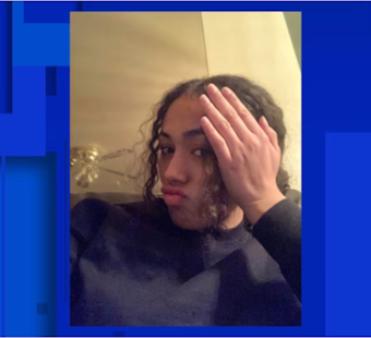 Search Intensifies for Missing Southfield Teen No'elle Carrol Amidst Mental Health Concerns