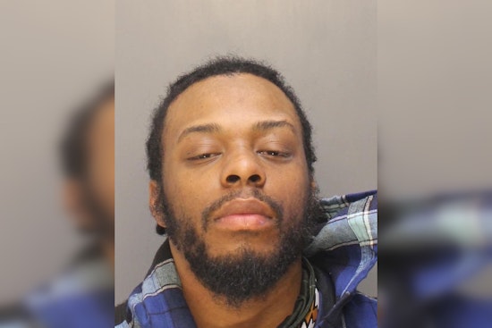 Search Intensifies for Suspect Who Fled Temple University Hospital in Handcuffs in Philadelphia