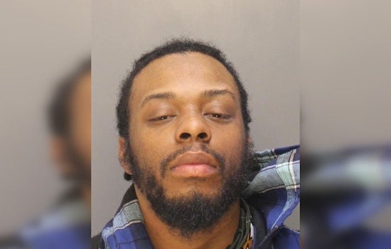 Search Intensifies for Suspect Who Fled Temple University Hospital in Handcuffs in Philadelphia