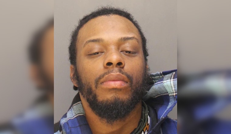 Search Intensifies for Suspect Who Fled Temple University Hospital in Handcuffs in Philadelphia