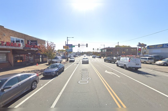 Search Underway for Driver After Fatal Hit-and-Run in Philadelphia Leaves Man Dead