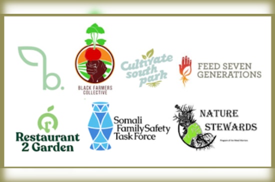 Seattle Boosts Environmental Equity with $413K in Grants to Local Organizations