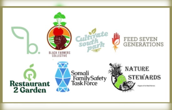 Seattle Boosts Environmental Equity with $413K in Grants to Local Organizations
