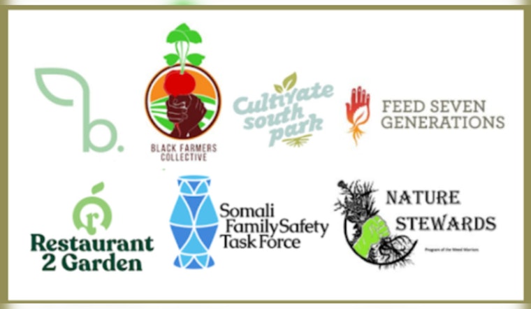 Seattle Boosts Environmental Equity with $413K in Grants to Local Organizations