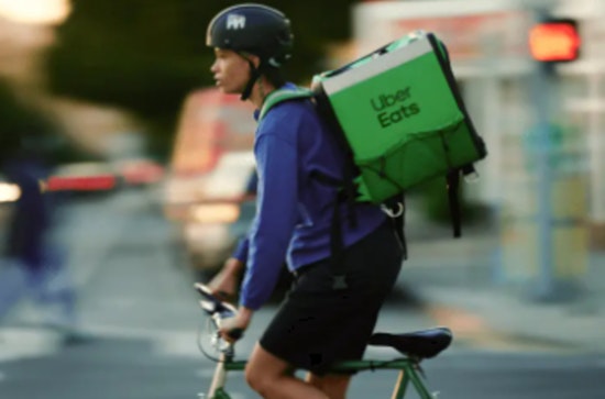 Seattle Gig Economy Rocked by New Minimum Wage Law, Sparking Shift Towards Independent Delivery Services