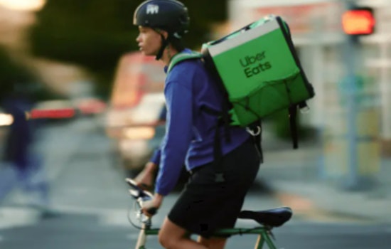Seattle Gig Economy Rocked by New Minimum Wage Law, Sparking Shift Towards Independent Delivery Services