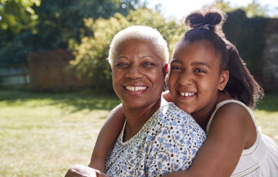 Seattle Human Services Seeks Proposals, Offers $274K to Support Kinship Caregivers