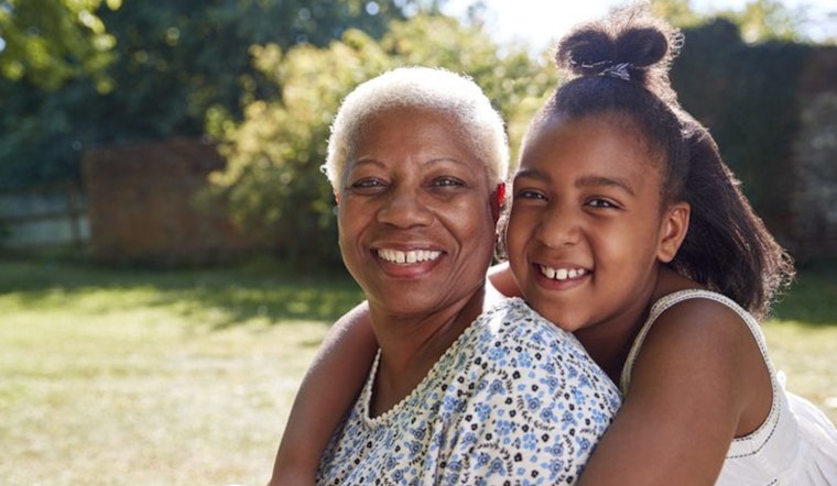 Seattle Human Services Seeks Proposals, Offers $274K to Support Kinship Caregivers