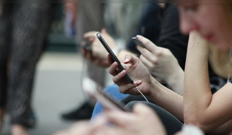 Seattle Leads U.S. Cities in Phone Call Avoidance, Surpassing San Francisco and New York, Survey Finds
