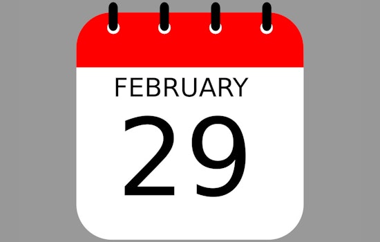 Seattle Leaps into Savings as Businesses Offer Special Deals to Celebrate Leap Day Bonanza
