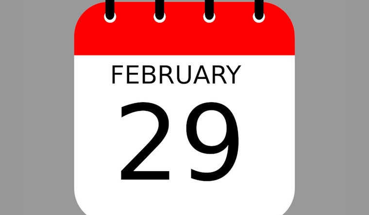 Seattle Leaps into Savings as Businesses Offer Special Deals to Celebrate Leap Day Bonanza