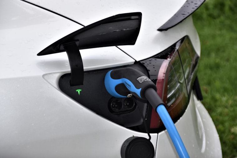 Seattle Makes Significant Strides in Climate Justice and Green Transportation Initiatives