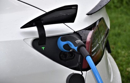 Seattle Makes Significant Strides in Climate Justice and Green Transportation Initiatives
