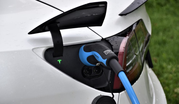 Seattle Makes Significant Strides in Climate Justice and Green Transportation Initiatives