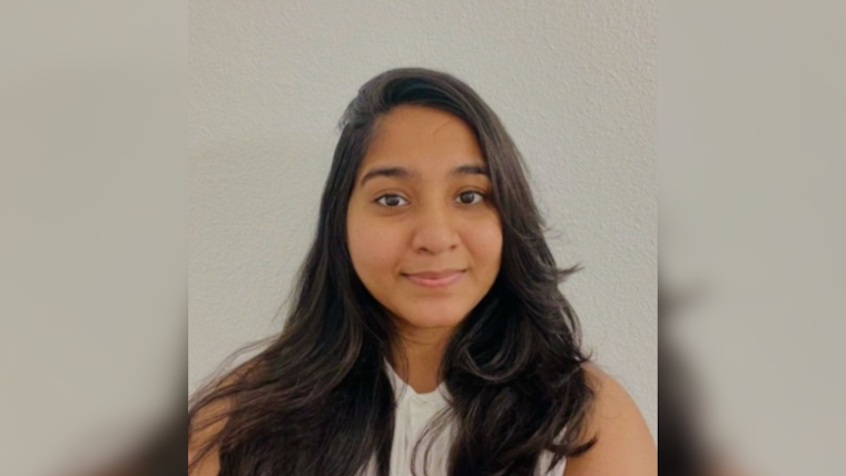 Seattle Officer Not Charged with Felony After Fatal Collision with Indian Grad Student, Sparks Outrage and Safety Concerns