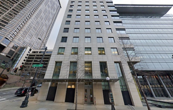 Seattle Police Department Confronts Gender Bias, as Women Highlight Workplace Struggles Amid Recruitment Initiative