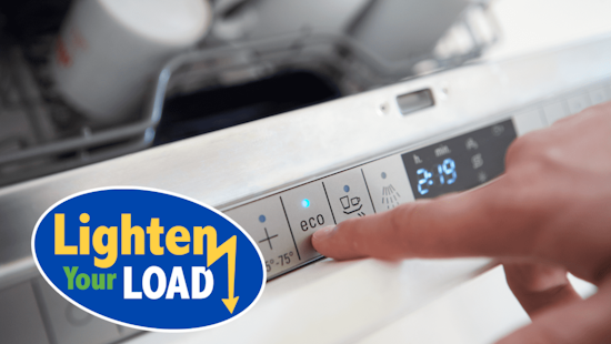 Seattle Power Lines Offers Tips for Maximizing Savings with Energy Efficient Appliances