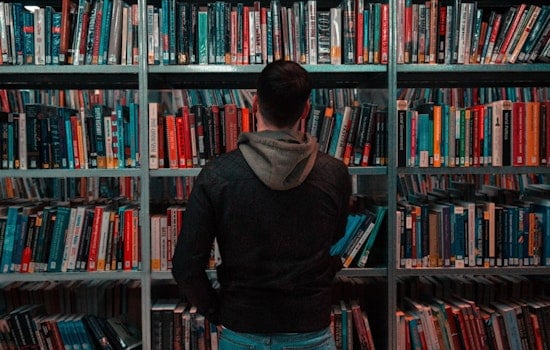 Seattle School's Love for Literature Branded 'White Supremacy' Makes Readers Sorrowful