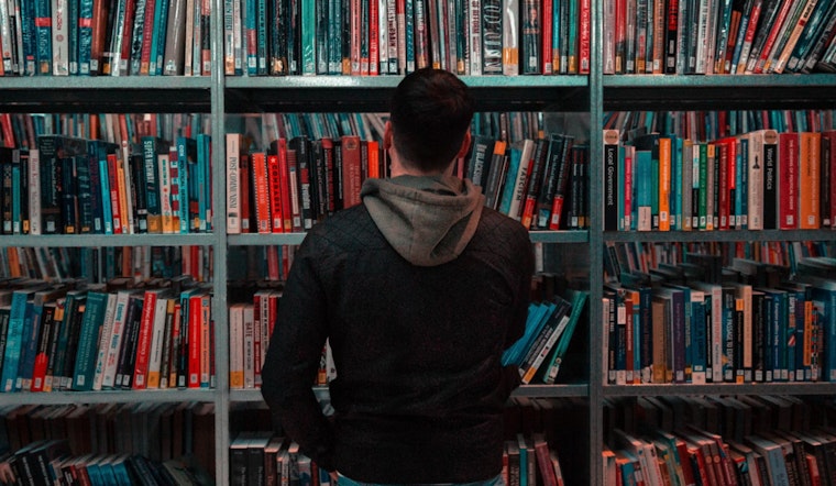 Seattle School's Love for Literature Branded 'White Supremacy' Makes Readers Sorrowful