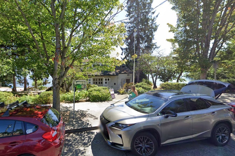 Seattle Seeks Early Childhood Education Partners for Historic Madison Park and Victory Heights Facilities