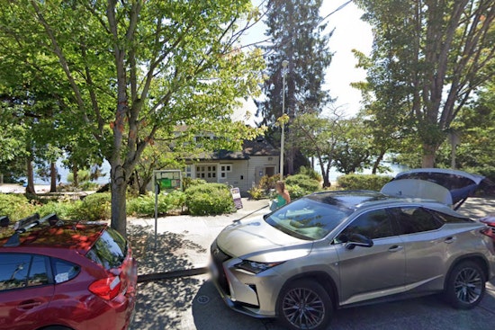 Seattle Seeks Early Childhood Education Partners for Historic Madison Park and Victory Heights Facilities